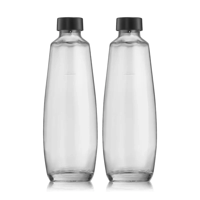 Distributore di bibite sodastream 2270181