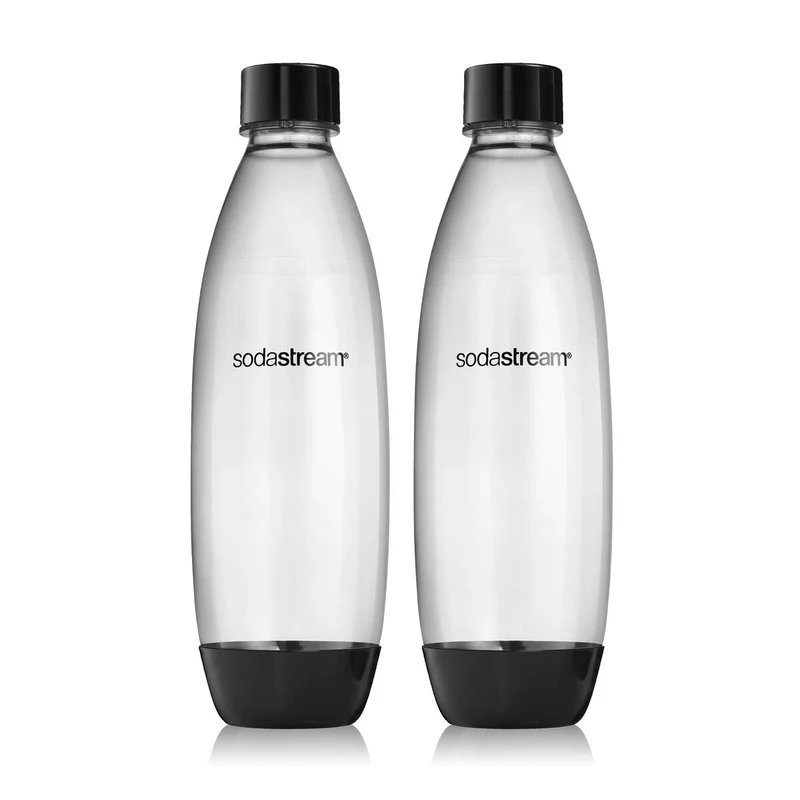 Distributore di bibite sodastream 2270181