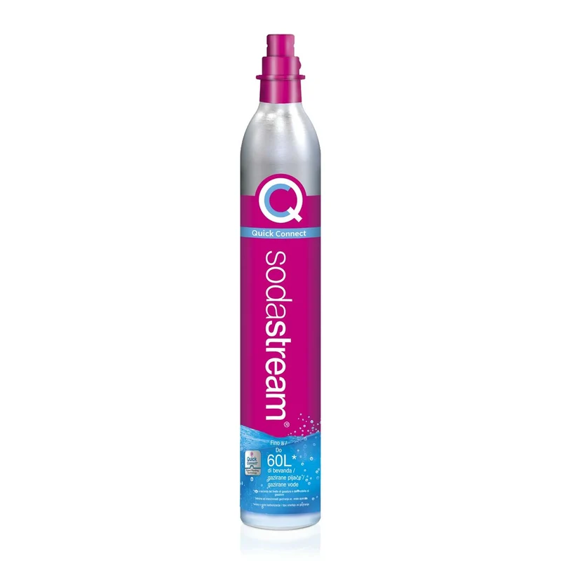 Distributore di bibite sodastream 2270181