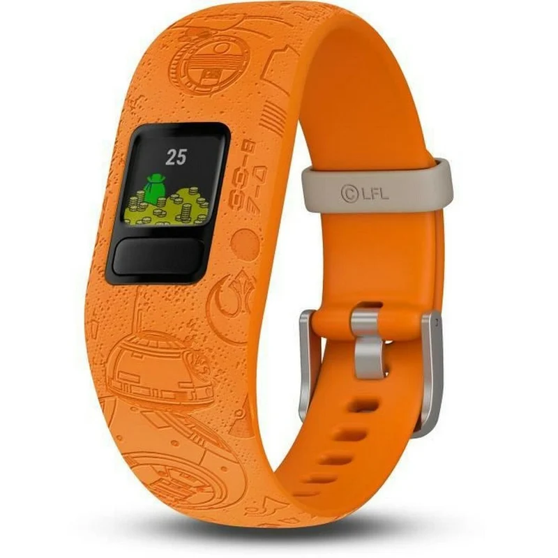 Smartwatch GARMIN vívofit Jr. 2 Star Wars