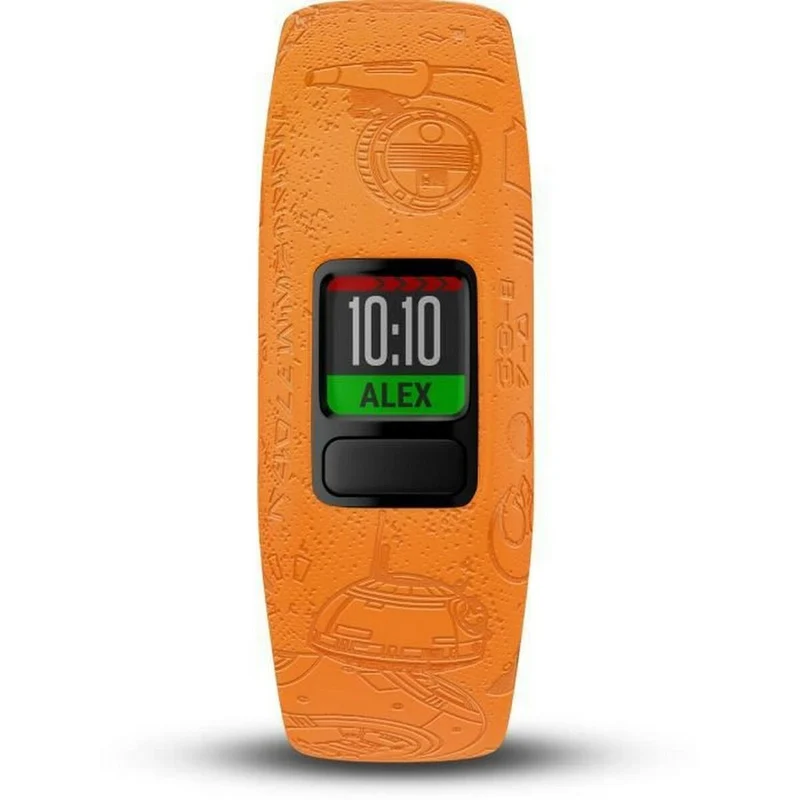 Smartwatch GARMIN vívofit Jr. 2 Star Wars