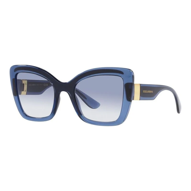 Occhiali da Sole Donna Dolce & Gabbana DG 6170