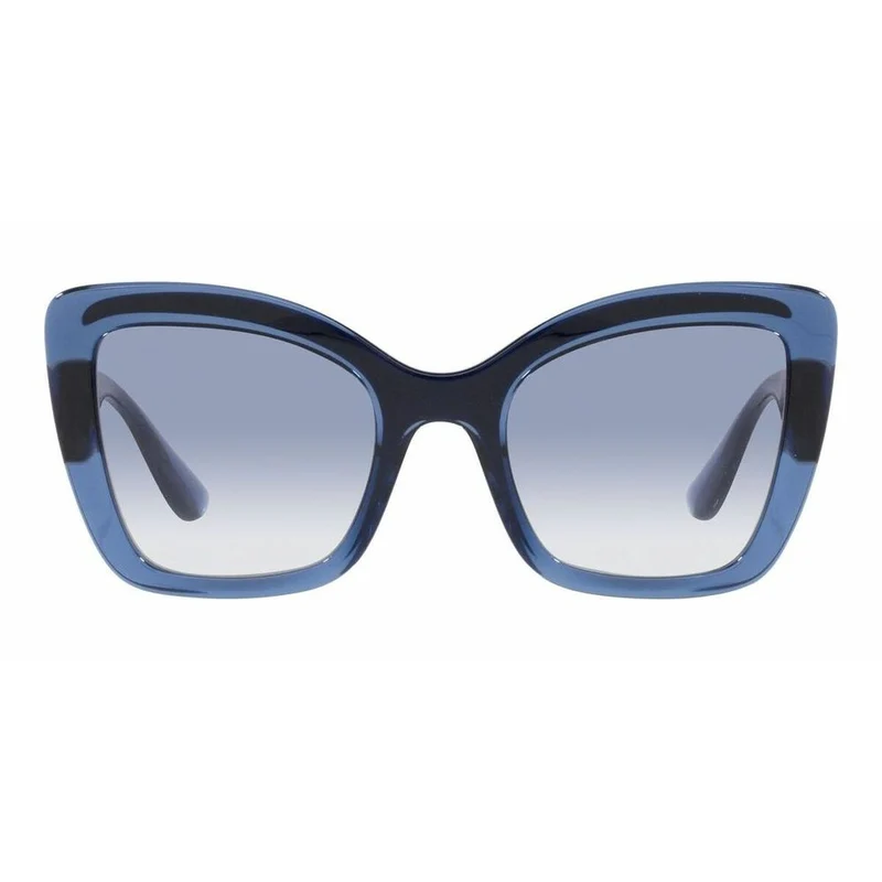 Occhiali da Sole Donna Dolce & Gabbana DG 6170