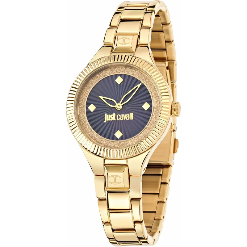 Orologio Donna Just Cavalli R7253215502 (Ø 35 mm)