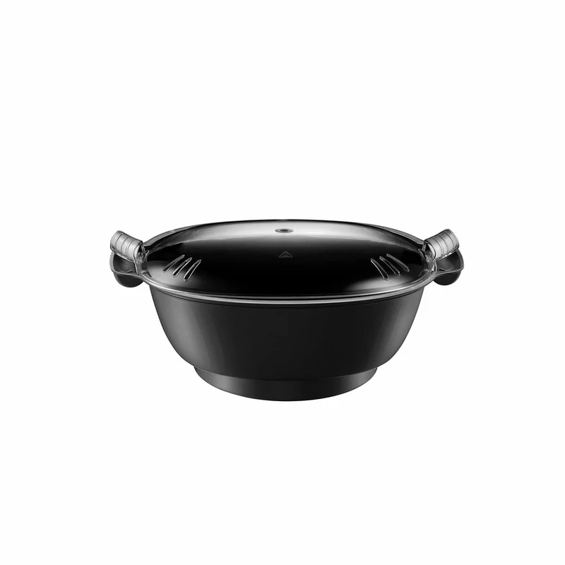 Robot da cucina BOSCH PC-KM 1063 Bianco Nero 700 W