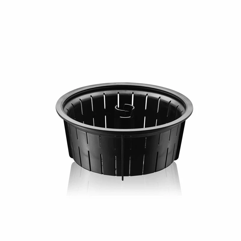 Robot da cucina BOSCH PC-KM 1063 Bianco Nero 700 W