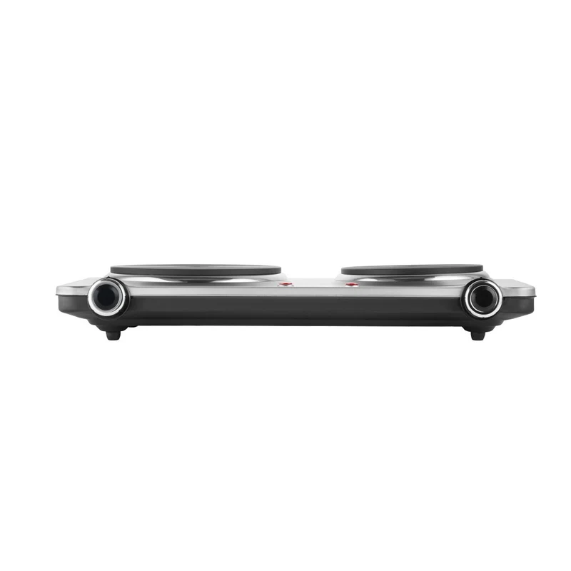 Piastra Elettrica Concept VE3035 2250 W