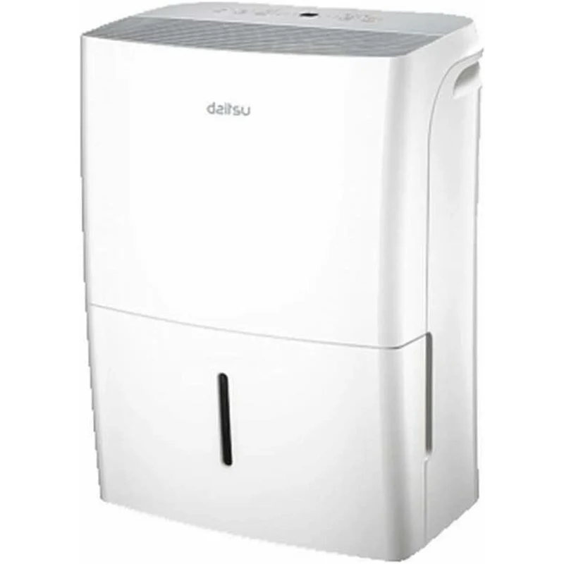 Deumidificatore Daitsu ADD-20XA (3NDA0054) 20 L