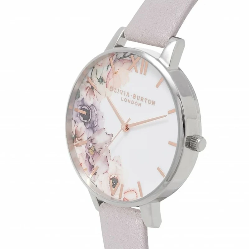 Orologio Donna Olivia Burton OB16PP32 (Ø 38 mm)