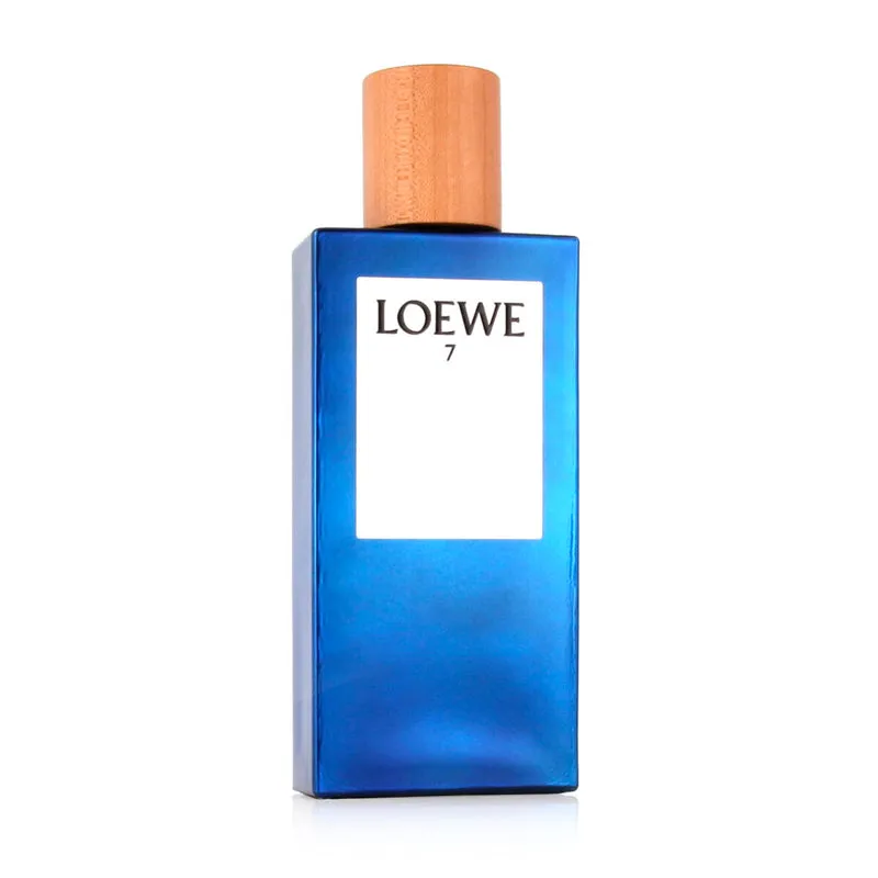 Profumo da uomo Loewe EDT 7 100 ml
