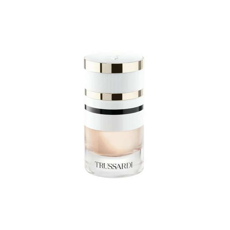 Profumo Donna Trussardi EDP Gelsomino Puro 60 ml
