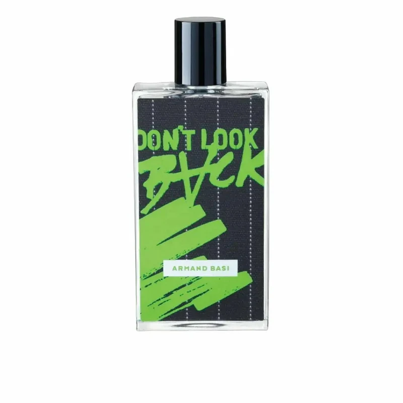 Profumo da donna Armand Basi 100 ml