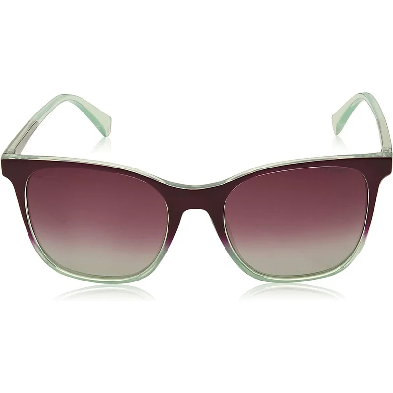 Occhiali da sole Donna Polaroid PLD4059-S-LPP