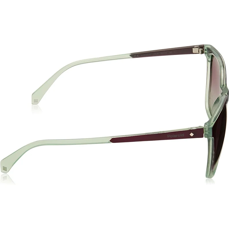Occhiali da sole Donna Polaroid PLD4059-S-LPP