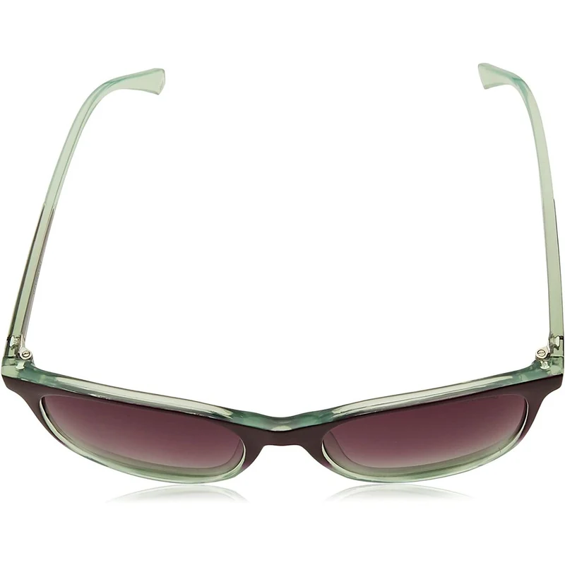 Occhiali da sole Donna Polaroid PLD4059-S-LPP