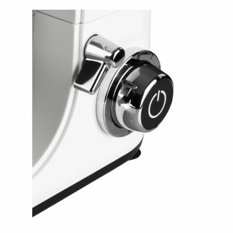 Impastatrice con Ciotola Haeger BL-15B.012A 1500 W 1500 W