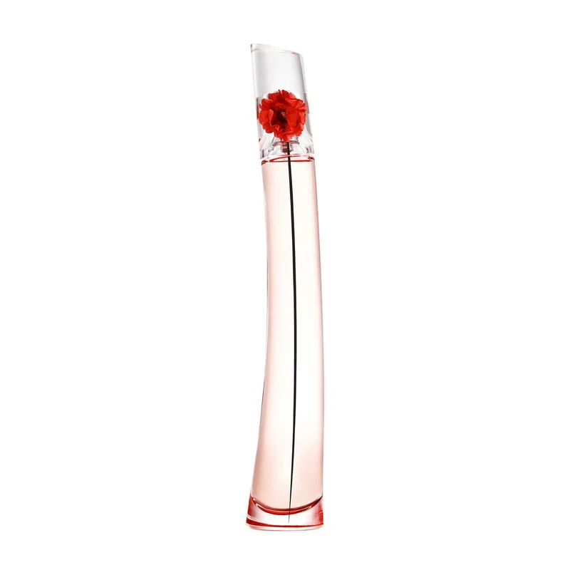 Profumo da donna Kenzo EDP Flower di Kenzo L'Absolue 100 ml