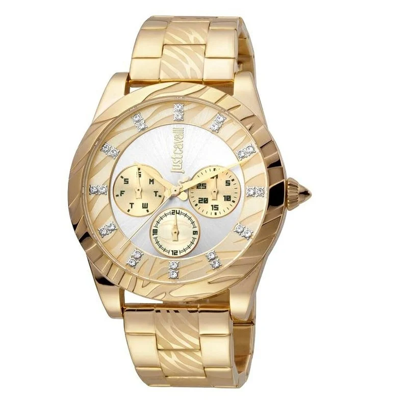 Orologio Donna Just Cavalli JC1L130M0065