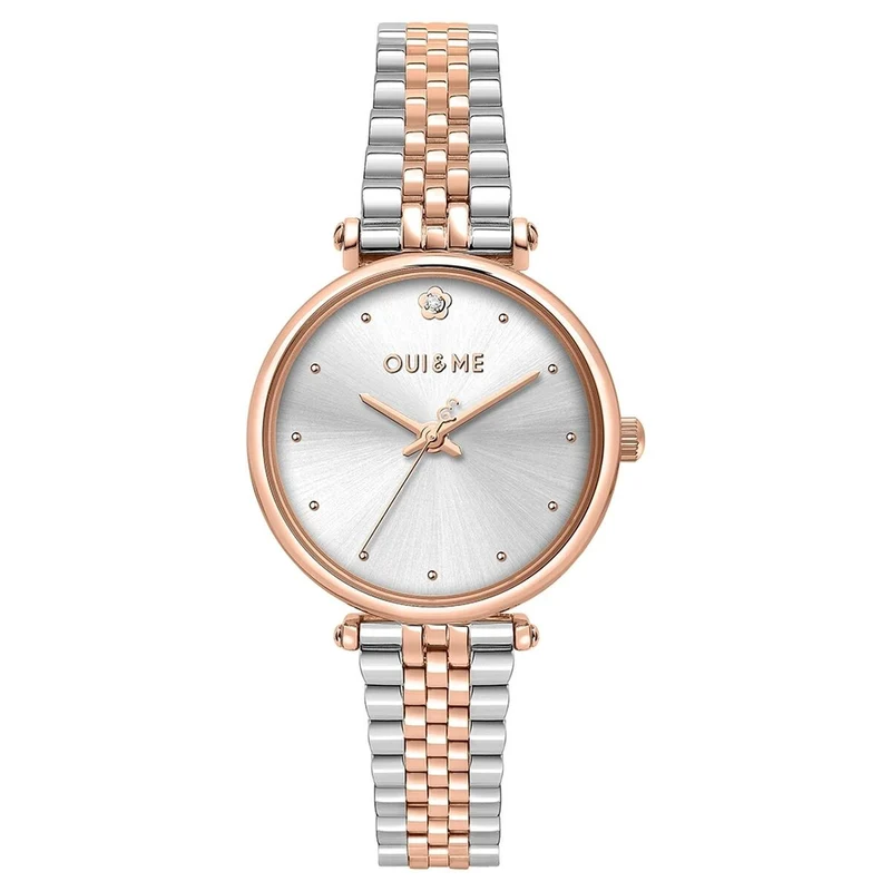 Orologio da donna Oui & Me ME010294