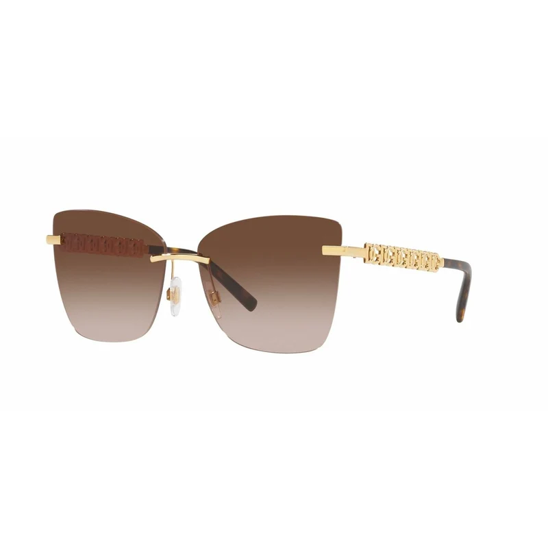 Occhiali da Sole Donna Dolce & Gabbana DG 2289