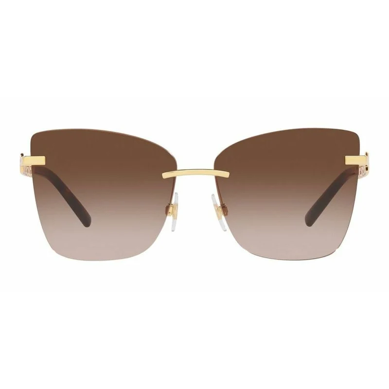 Occhiali da Sole Donna Dolce & Gabbana DG 2289