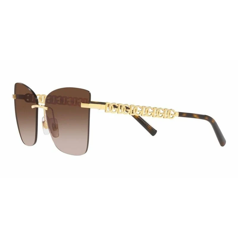 Occhiali da Sole Donna Dolce & Gabbana DG 2289