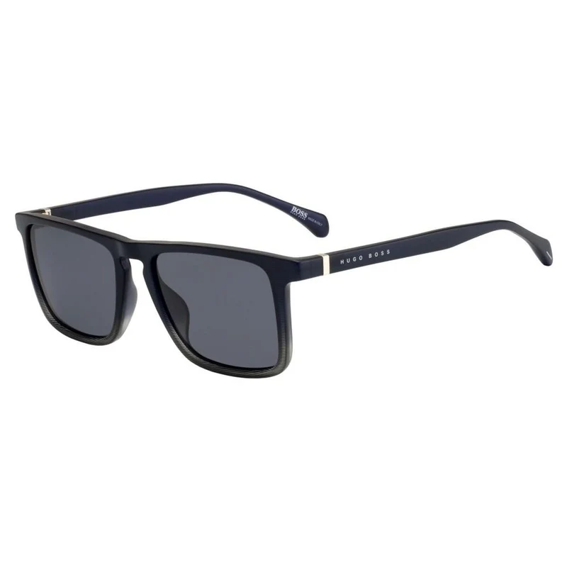 Occhiali da sole Donna Hugo Boss BOSS 1082_S_IT