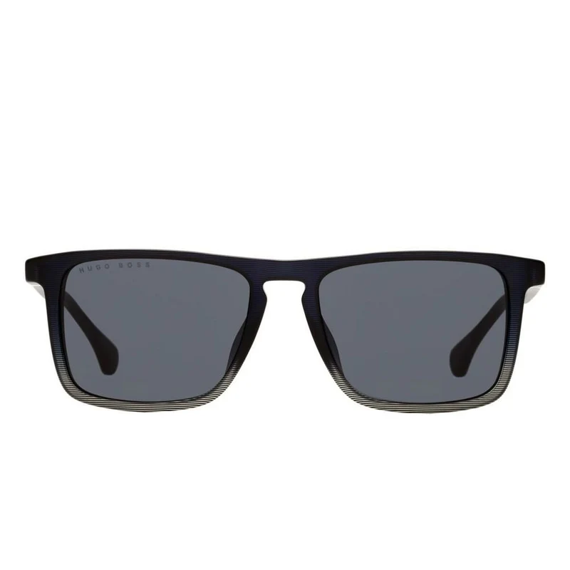 Occhiali da sole Donna Hugo Boss BOSS 1082_S_IT