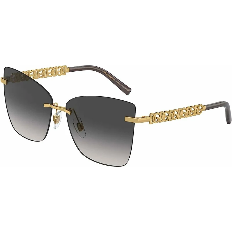 Occhiali da Sole Donna Dolce & Gabbana DG 2289