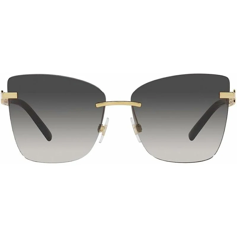 Occhiali da Sole Donna Dolce & Gabbana DG 2289