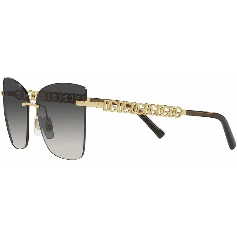 Occhiali da Sole Donna Dolce & Gabbana DG 2289