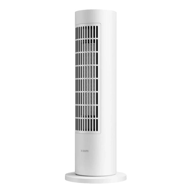 Riscaldatore Xiaomi 2000 W Bianco
