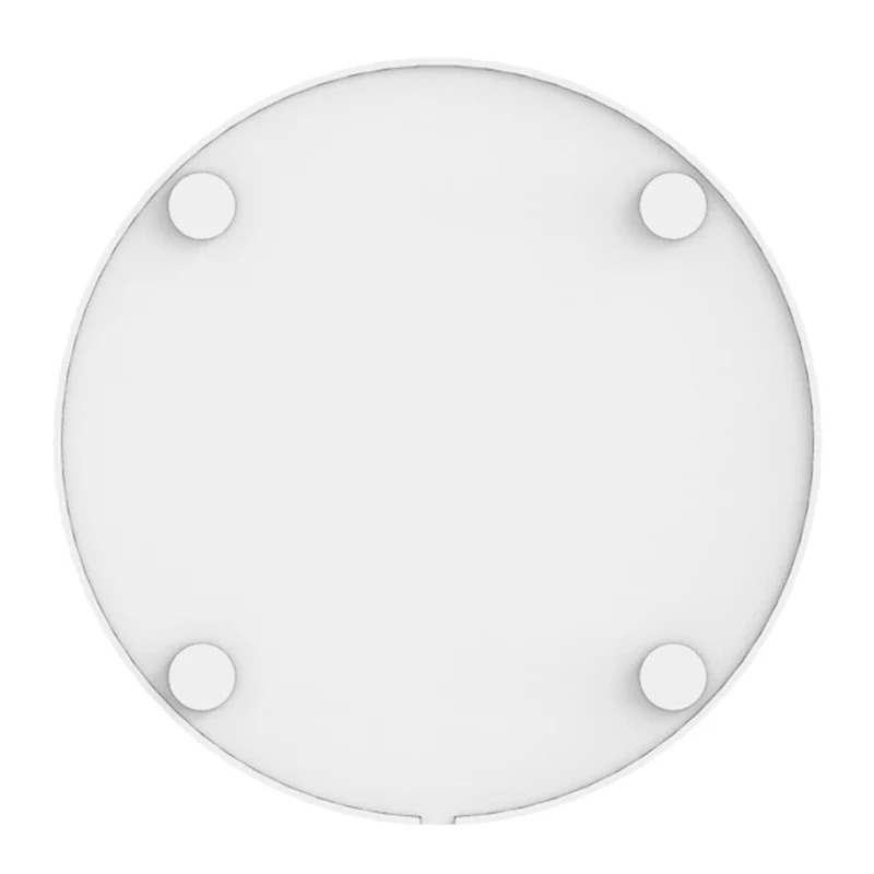 Riscaldatore Xiaomi 2000 W Bianco