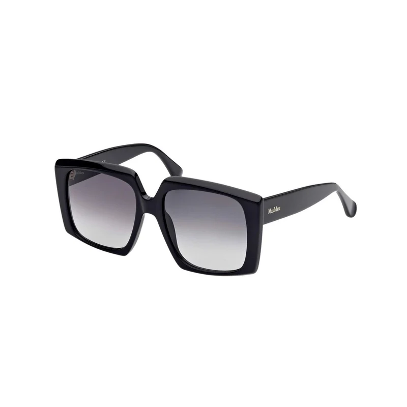Occhiali da Sole Donna Max Mara LOGO 6 MM0024