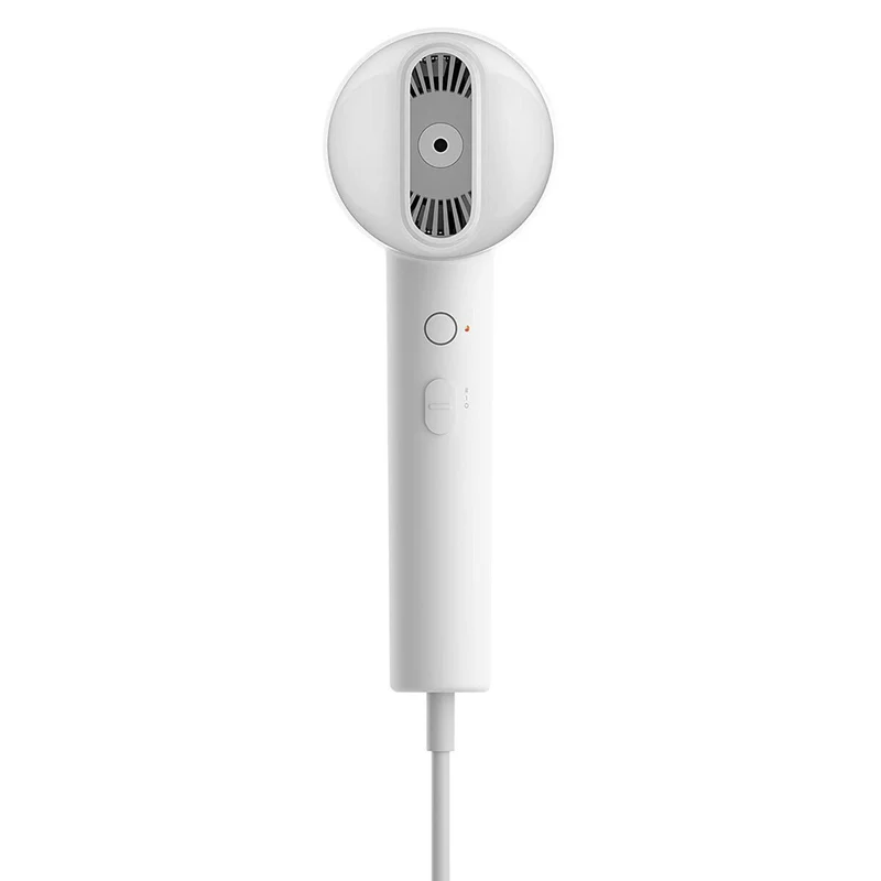 Asciugacapelli Xiaomi H300 Bianco 1600 W 50 W