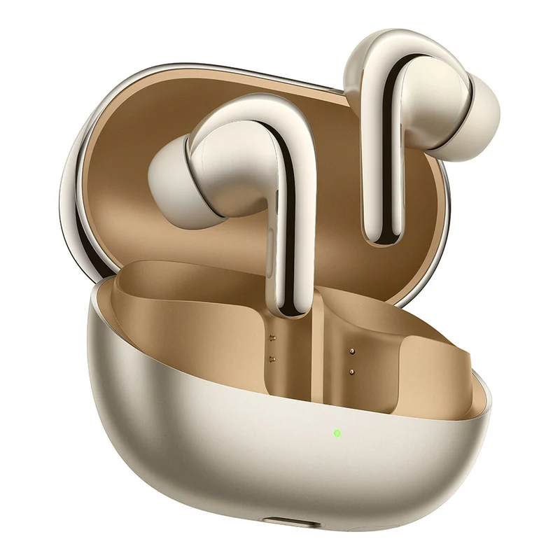 Auricolare Bluetooth con microfono Xiaomi Buds 4 Pro