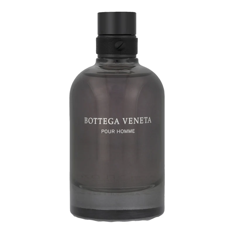 Profumo Uomo Bottega Veneta EDT Pour Homme 90 ml