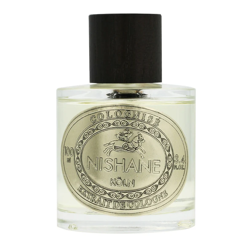 Profumo unisex Nishane EDC Colognisé 100 ml
