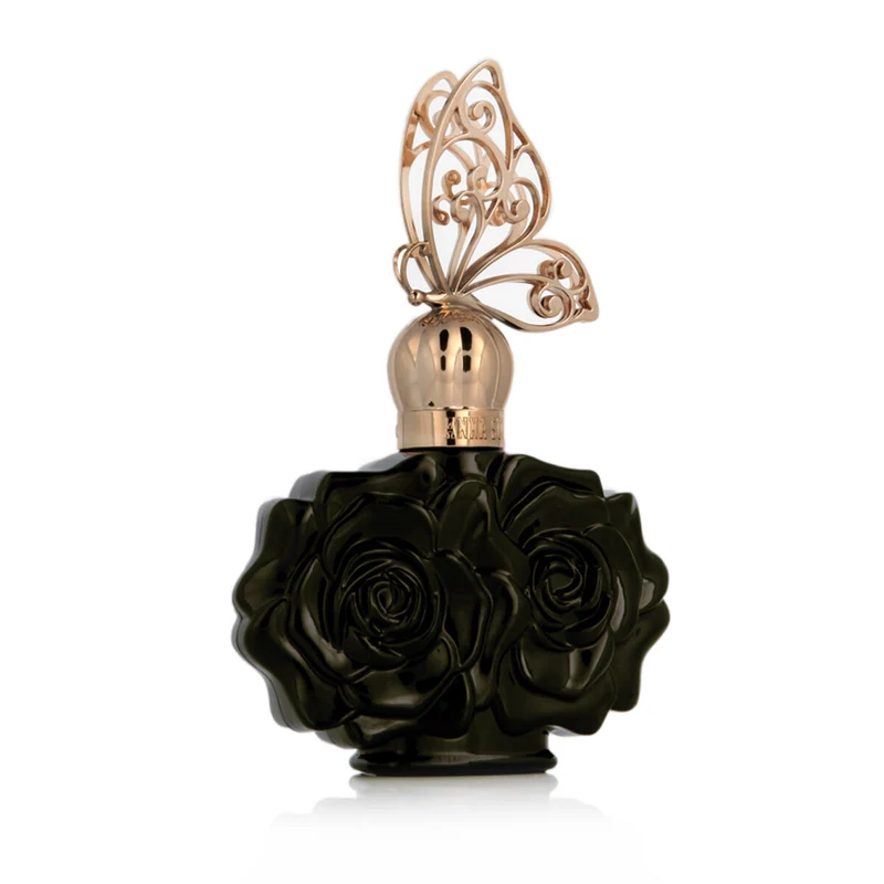 Profumo Donna Anna Sui EDP La Nuit de Bohème 75 ml
