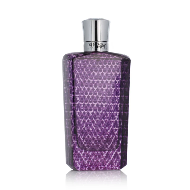 Profumo Uomo The Merchant of Venice EDP Damascus Desert 100 ml