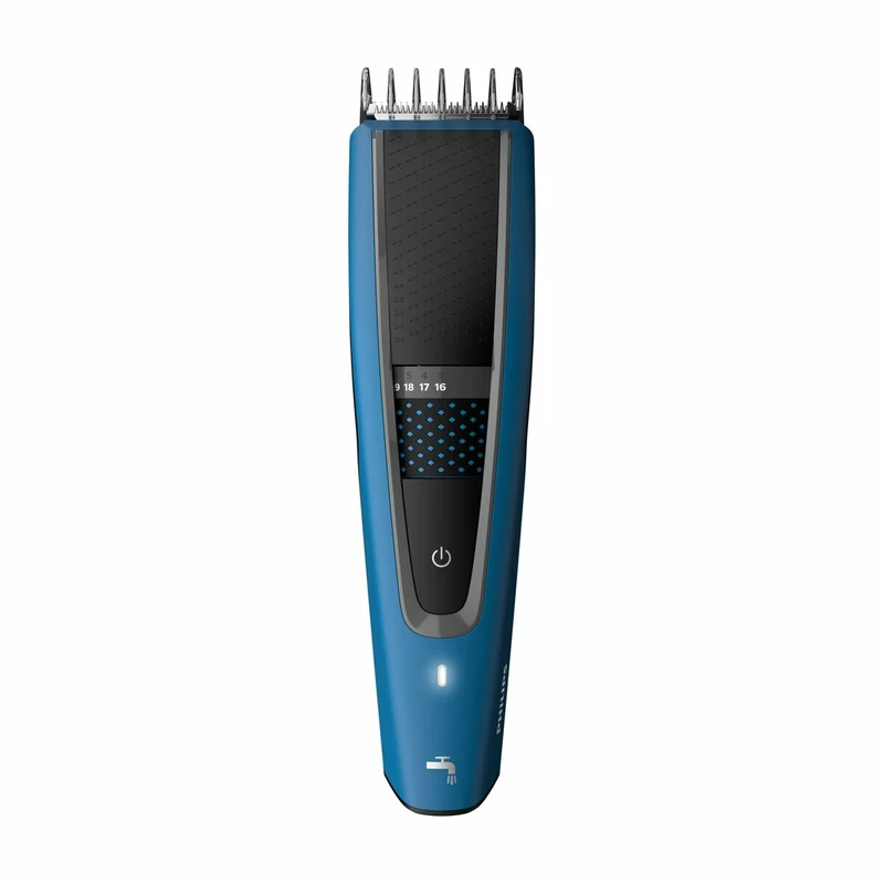 Tagliacapelli a batteria Philips HC5612/15
