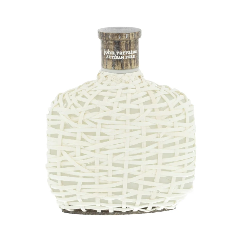 Profumo da uomo John Varvatos EDT Artisan Pure (125 ml)