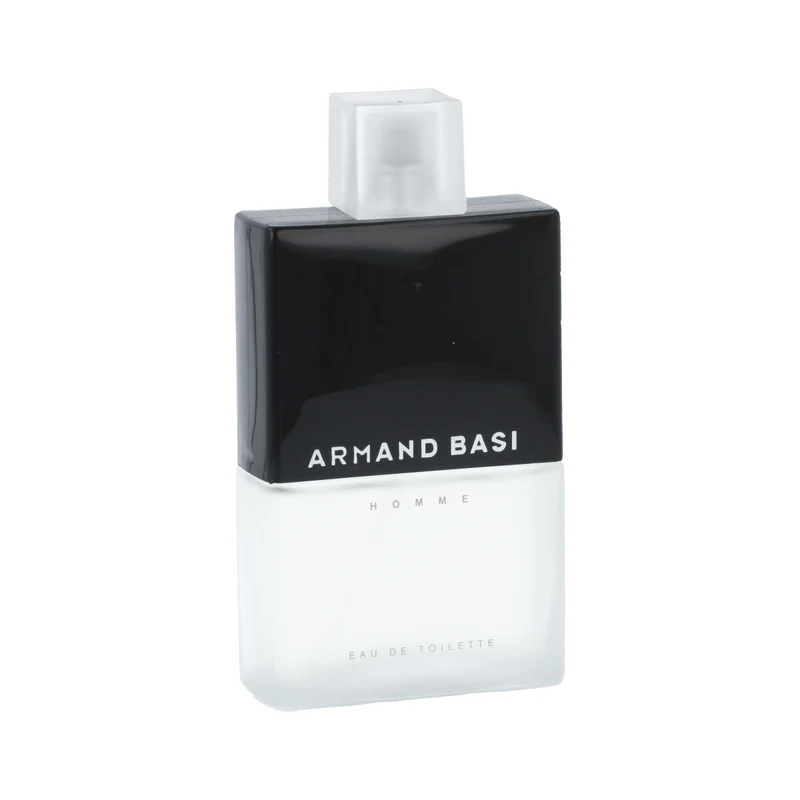 Profumo da Uomo Armand Basi EDT 125 ml Homme