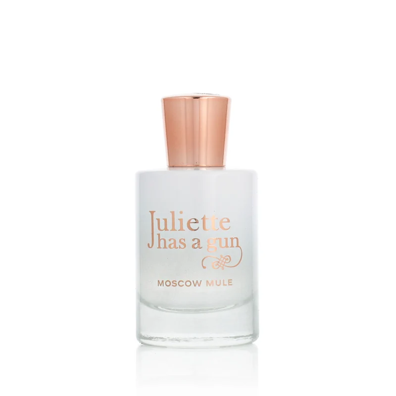 Profumo unisex Juliette Has A Gun Mosca Mule EDP EDP 50 ml