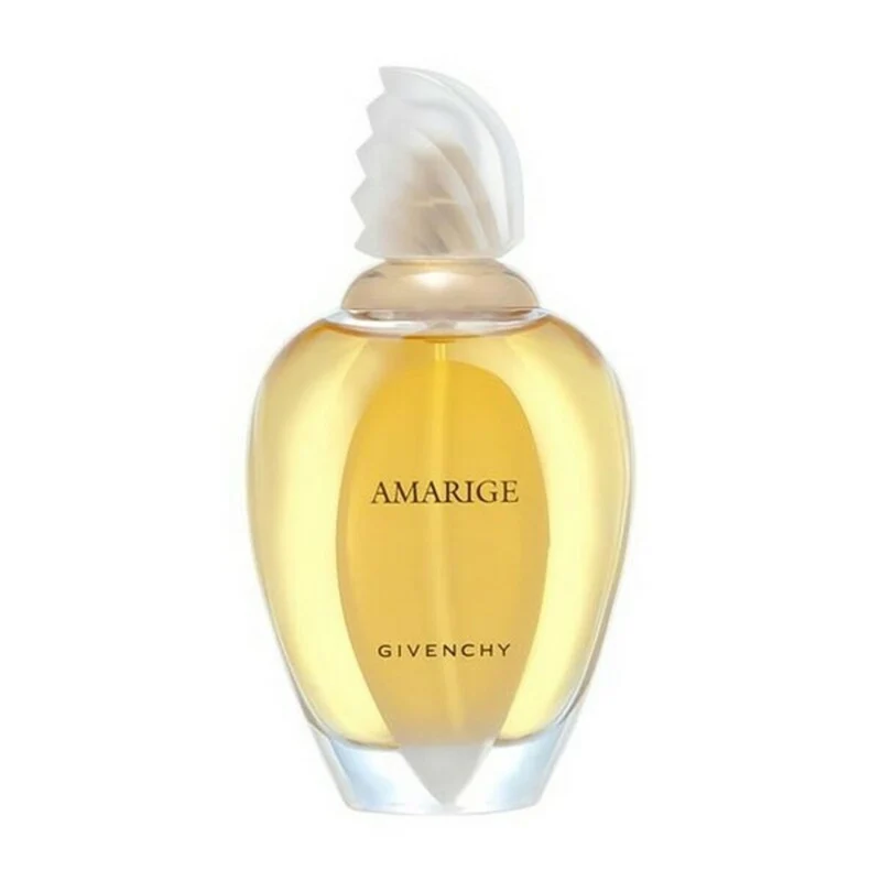 Profumo da donna Givenchy EDT Amarige (100 ml)