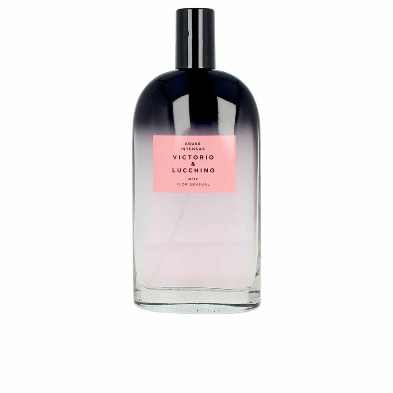 Profumo Donna V&L AGUAS DE V&L EDT 150 ml