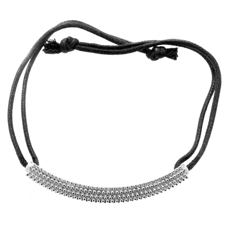 Bracciale donna Pesavento WPXLB013-2 Argento sterling Argento (19 cm)