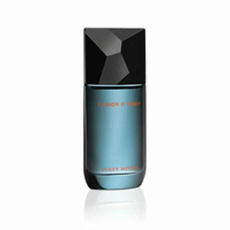 Profumo da uomo Issey Miyake Issey Miyake EDT