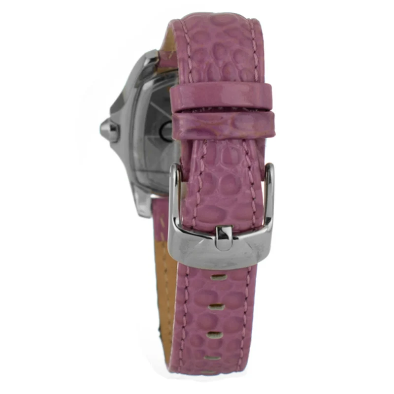 Orologio da donna Chronotech CT7988LS-28 (Ø 34 mm)