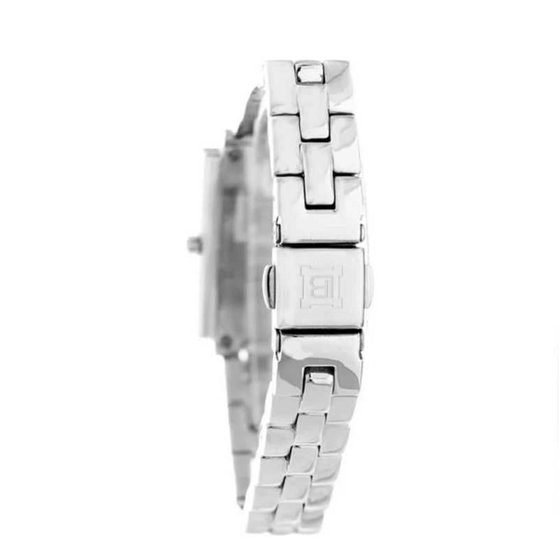 Orologio Donna Laura Biagiotti LB0018L-BL (Ø 18 mm)